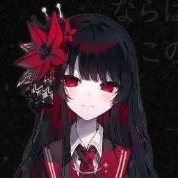 Profile image of 二階堂　ヒロ