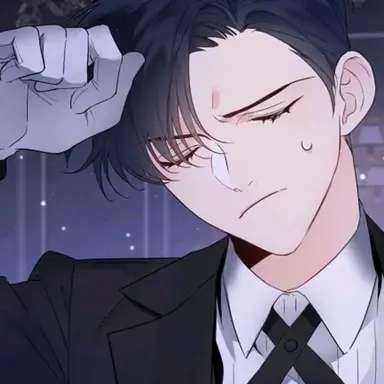 Profile image of 데미안