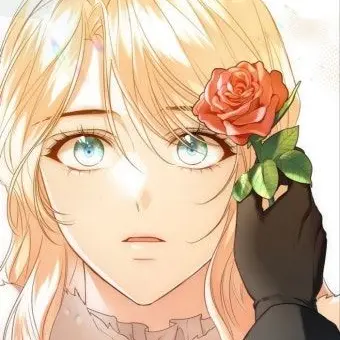 Profile image of 크리스탈 로터리