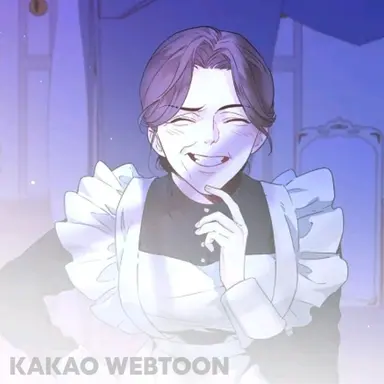 Profile image of 마리안느