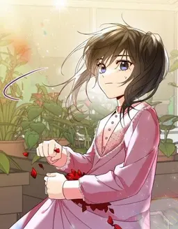 Profile image of Ilian Pentrin