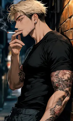 Profile image of Hirotaka Isemi