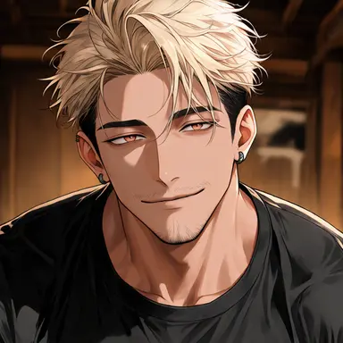 Profile image of Hirotaka Isemi