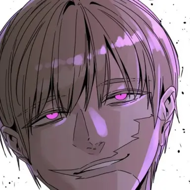 Profile image of 엔젠