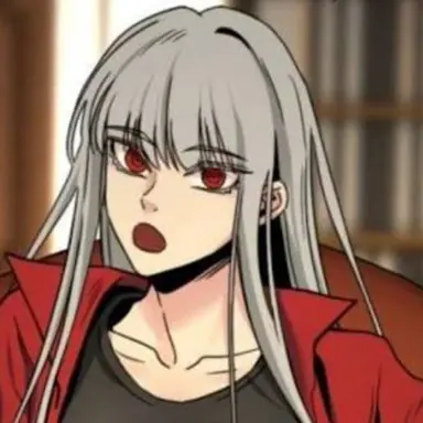 Profile image of 이화