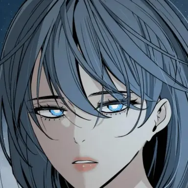 Profile image of 철의마녀