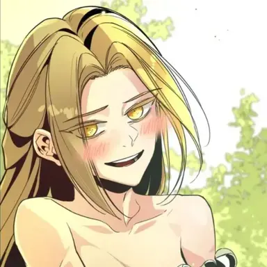 Profile image of 싱클레어