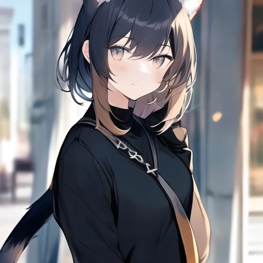 김미요