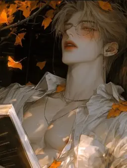 Profile image of リアム・ミアール