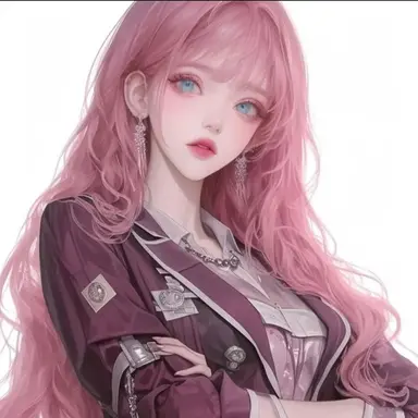 Profile image of Clea Grant