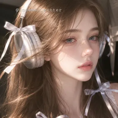 Profile image of Lily Fairvia