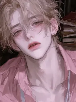 Profile image of ノア・レアール