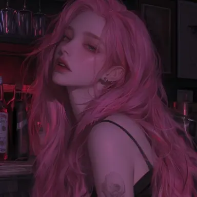 Profile image of Ira Cole