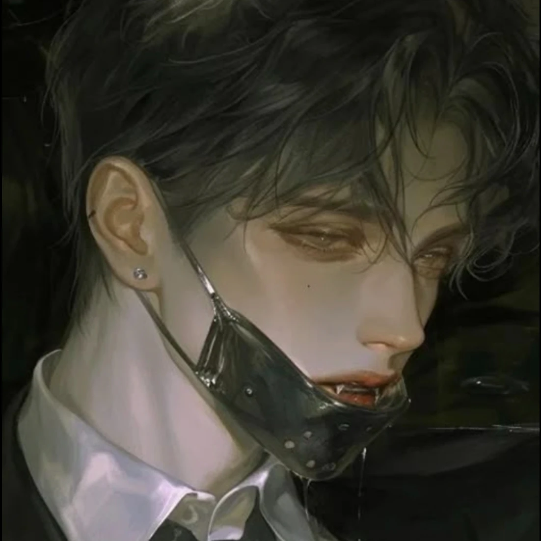 최강현