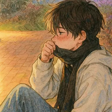 Profile image of 채우빈