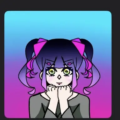 Profile image of ピピプ