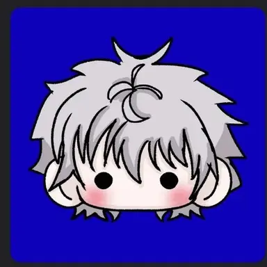 Profile image of キルア