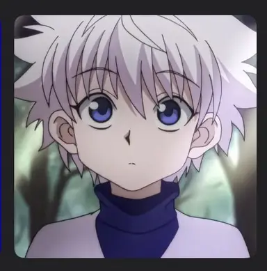 Profile image of キルア
