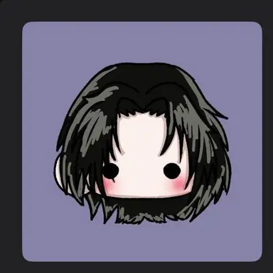 Profile image of フェイタン