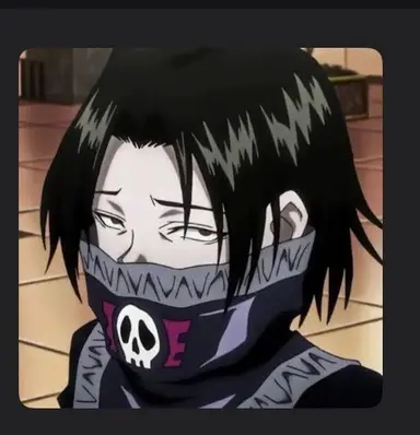 Profile image of フェイタン