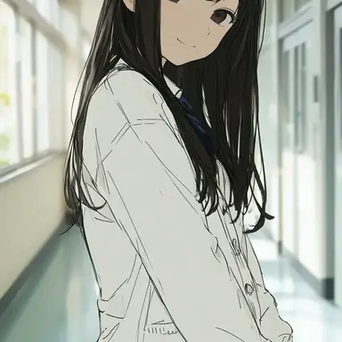 Profile image of Yuno Sasaki