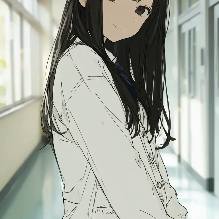 SimpleGoose4762의 The Promise and the White Hospital