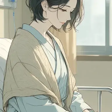 Profile image of Yuka Sasaki