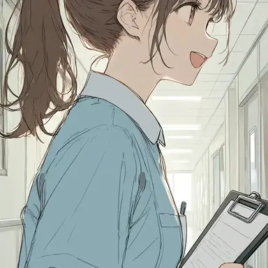 Profile image of Yui Takahashi