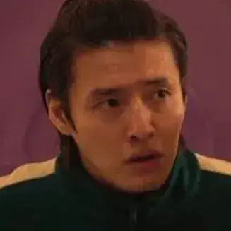 Profile image of Min-jun