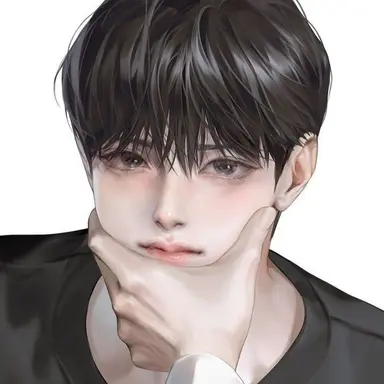 Profile image of 이유찬