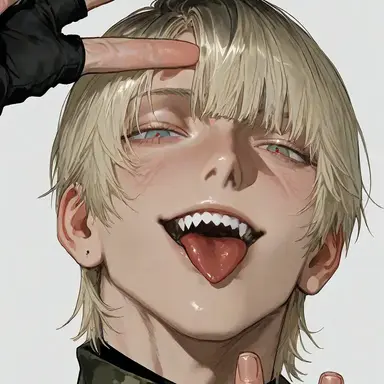 Profile image of 커브