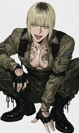 Profile image of 커브