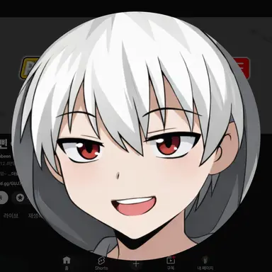 Profile image of 현삔