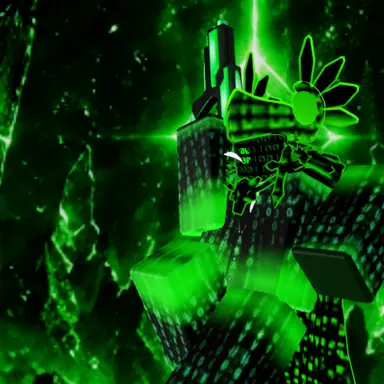 Profile image of ファントム