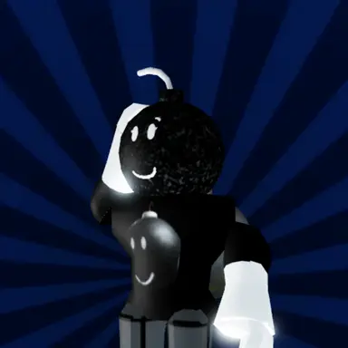 Profile image of ボムリーナ