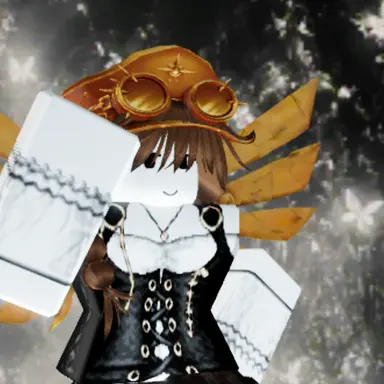 Profile image of スチーム