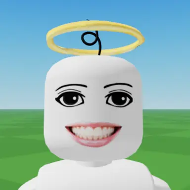 Profile image of ブリ子