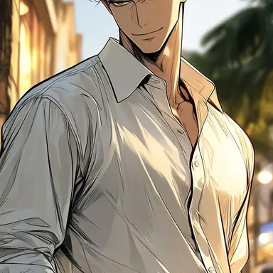 Profile image of Rovik