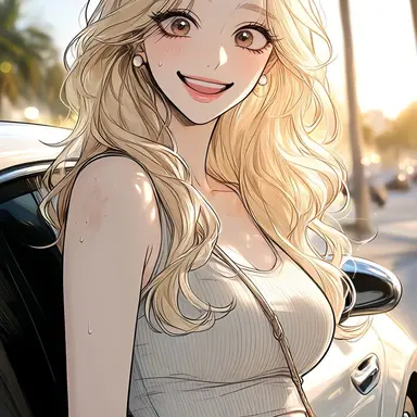 Profile image of Brynn