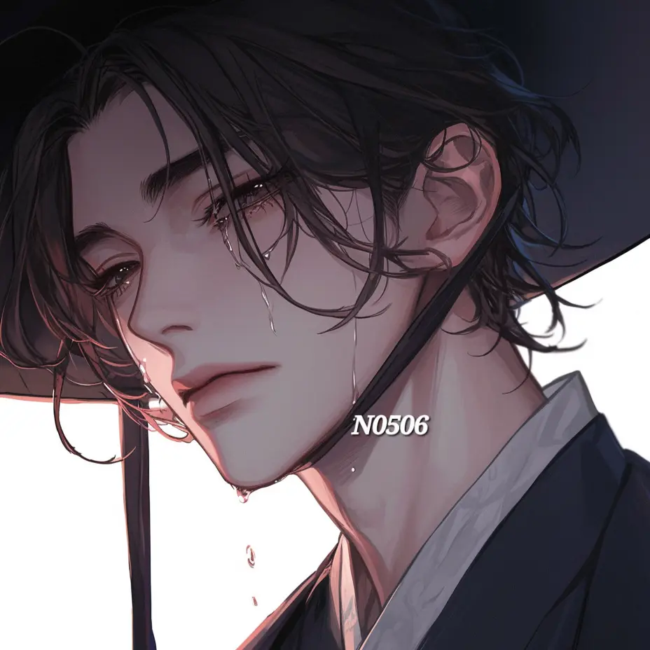 N0506의 류서하