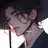 류서하