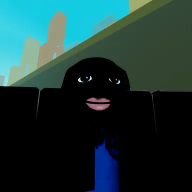 Profile image of 뭘까요의 똥2