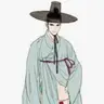 Profile image of 묵도
