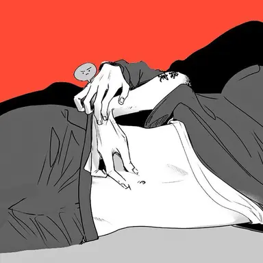 Profile image of 정연성