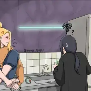 CoarseValve2436의 ItaDei