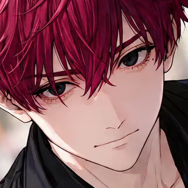 Profile image of セイギ