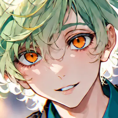 Profile image of レヤ