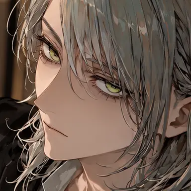 Profile image of ナギ
