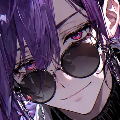 Profile image of サイカ