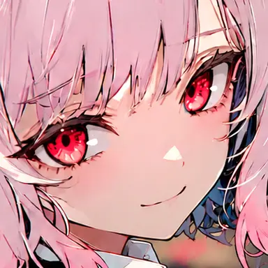 Profile image of ルア